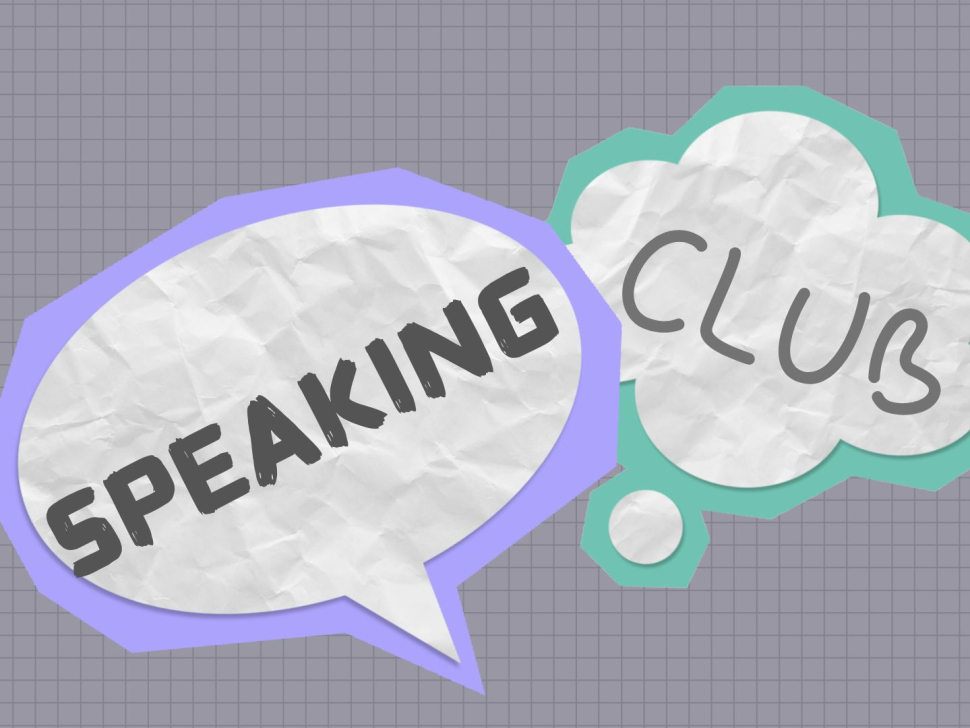 Сайт_Пости (7)